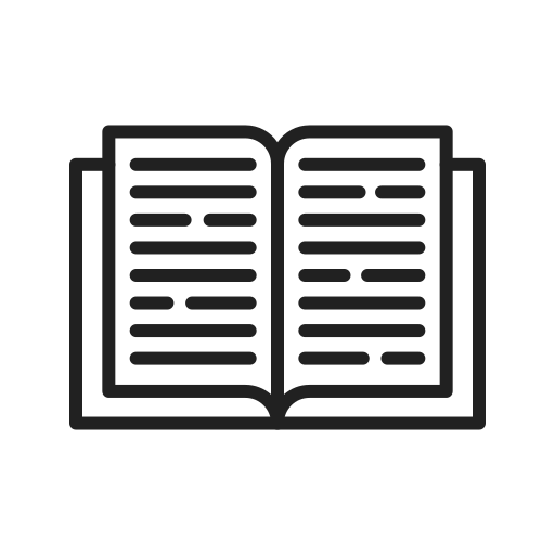 Self-help & Motivation