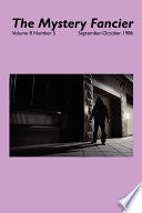 LIKE A BUTTERFLY, VOL. 08