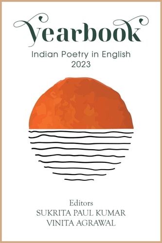 The Yearbook of Indian Poetry in English 2023-zoom-1