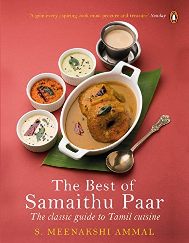 Best of Samaithu Paar-zoom-1