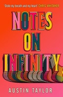 Notes on Infinity-1