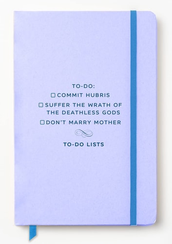 To-Do (Cheeky Classics Journal #2)-zoom-1