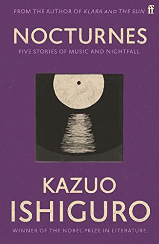 Nocturnes-1