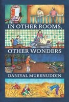 Nursery Rhymes (nursery Rhyme Library)