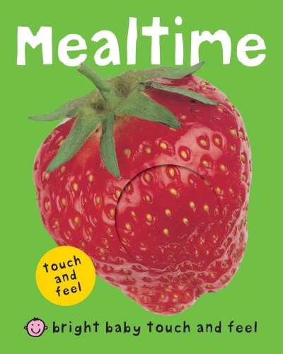 Mealtime