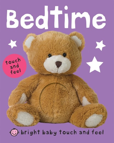 Bedtime