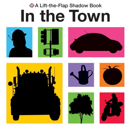 In the Town