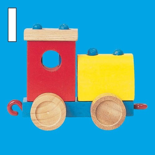 Buggy Books Words