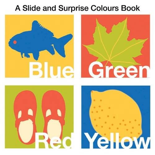 Colours