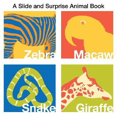 Animals