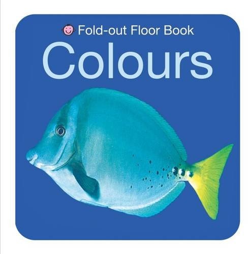 Colours