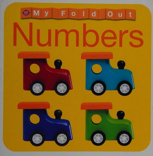Numbers