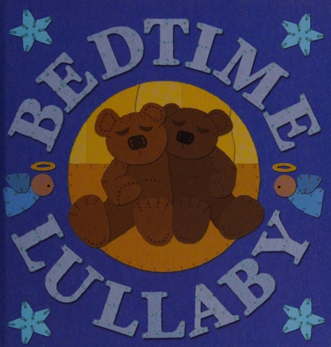 Children's Favourite Songs