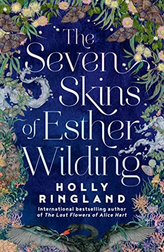 The Seven Skins of Esther Wilding-zoom-