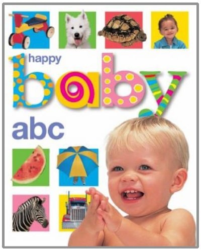 Abc