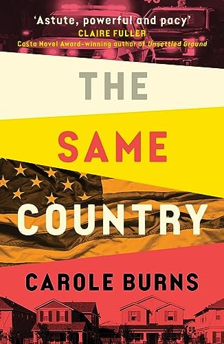 The Same Country-zoom-