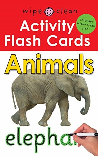 Animals
