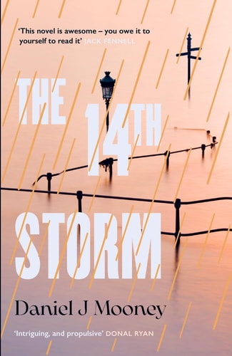 The 14th Storm-zoom-1
