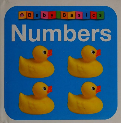 Numbers