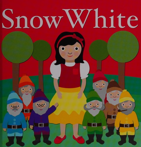 Favourite Princess Stories