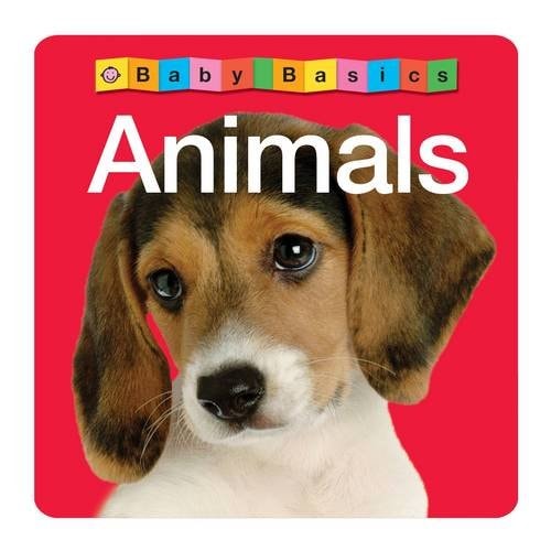 Animals
