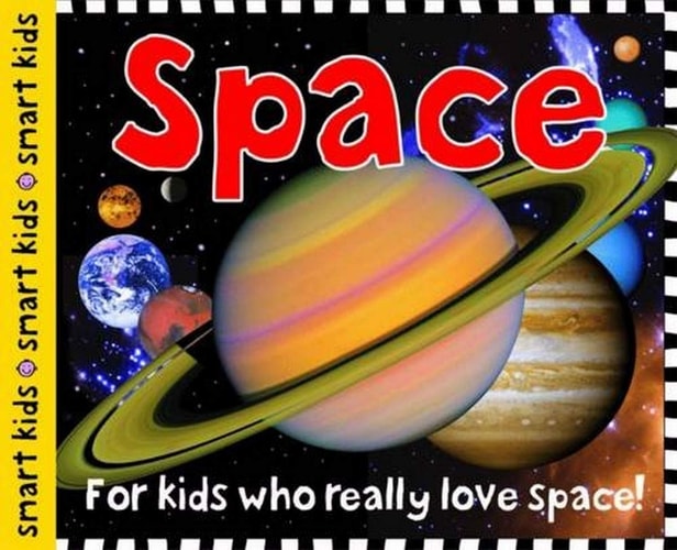 Space