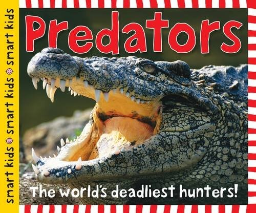 Predators