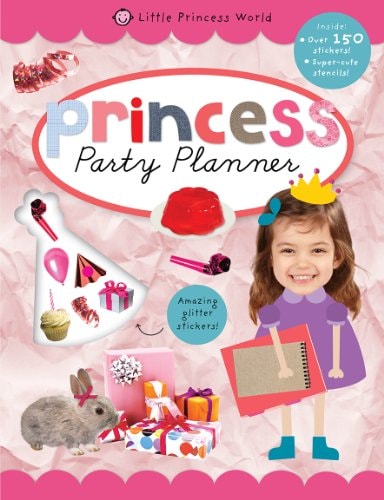 Party Planner