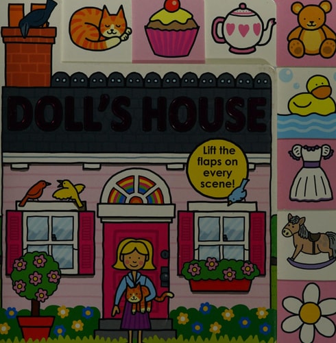 Doll's House
