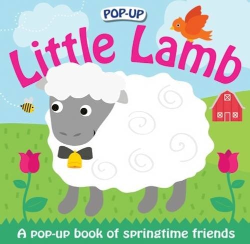 Little Lamb