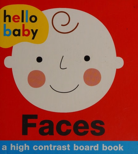 Faces