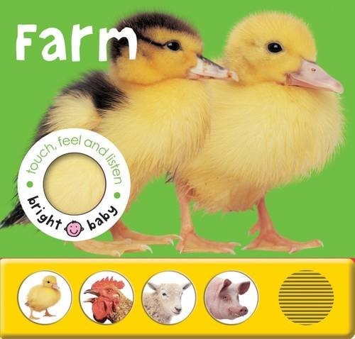 Farm