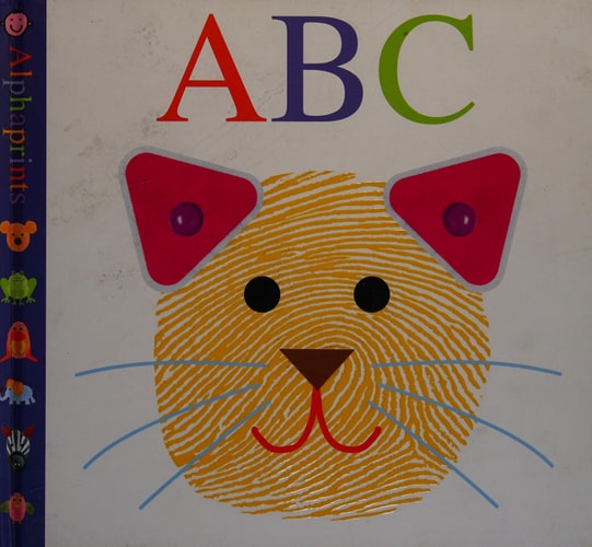 ABC