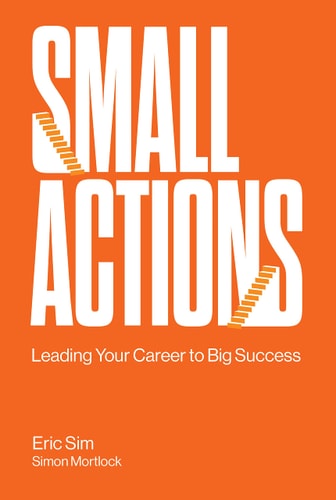 Small Actions-zoom-1
