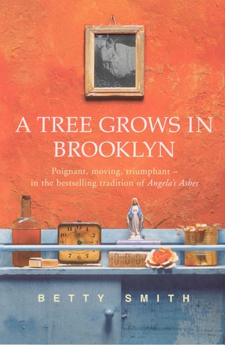 A Tree Grows in Brooklyn-zoom-1
