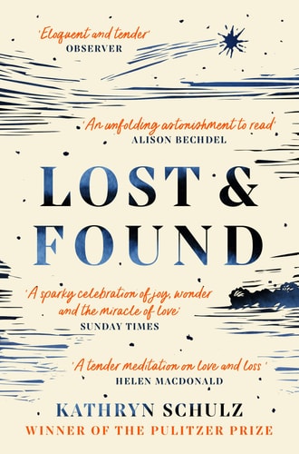 Lost and Found Reflections on Grief, Gratitude and Happiness-zoom-