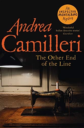 The Other End of the Line-zoom-