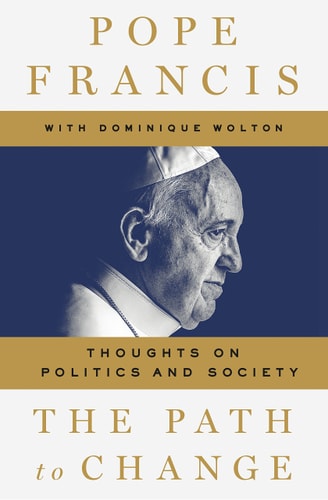 The Path to Change Thoughts on Politics and Society-zoom-1