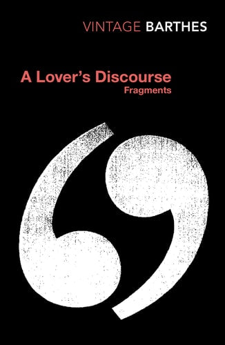 A Lover's Discourse Fragments-zoom-1