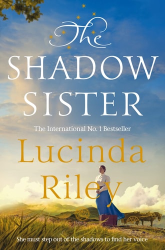 The Shadow Sister-zoom-1