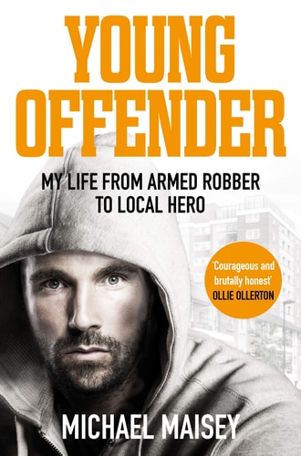 Young Offender-zoom-