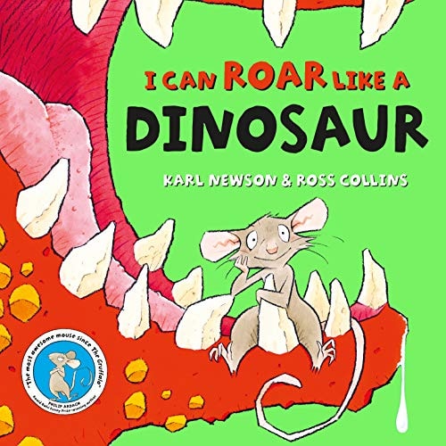 I Can Roar Like a Dinosaur-zoom-