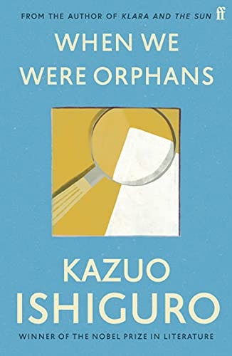 When We Were Orphans-1