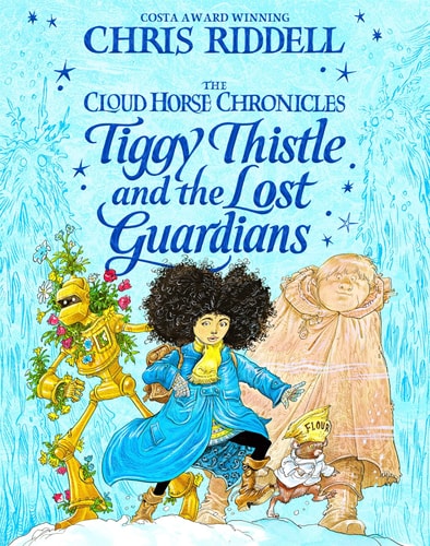 Tiggy Thistle and the Lost Guardians-zoom-1