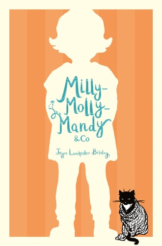 Milly-Molly-Mandy and Co
