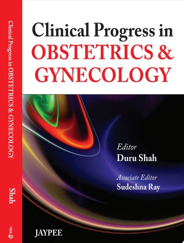 Clinical Progress in Obstetrics & Gynecology