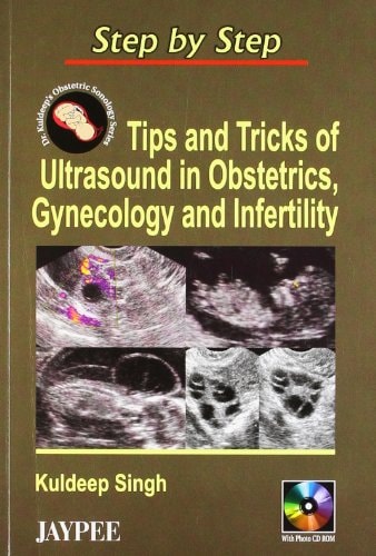 A Short Textbook of Pathology-zoom-