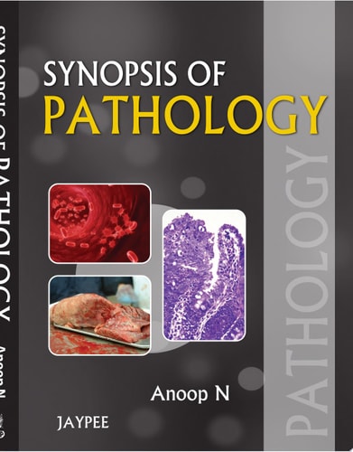 Synopsis of Pathology