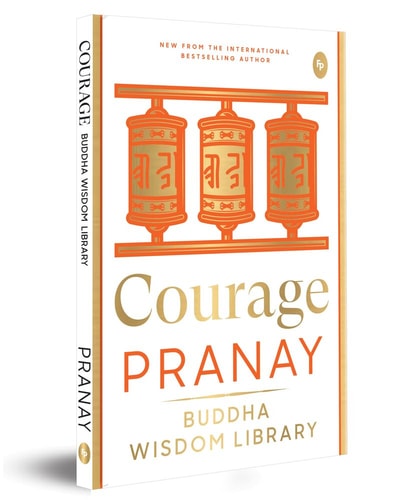Courage-zoom-