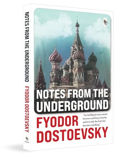 Notes from the Underground-zoom-1